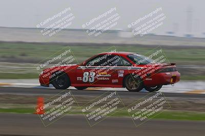 media/Jan-18-2026-CalClub SCCA (Sun) [[8bc6468723]]/Group 3 Race/Turn 1/